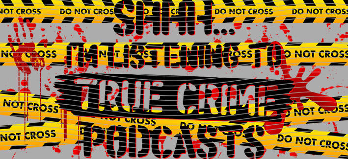 16oz Halloween-J12-2438